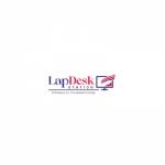 lapdeskstation Profile Picture