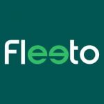 PCO Car Hire Profile Picture