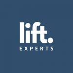 Lift liftexperts Profile Picture