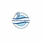 phillipspoolserviceinc Profile Picture
