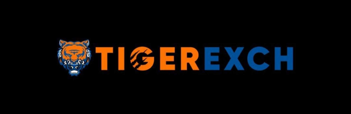 Tigerexch247 ID Cover Image
