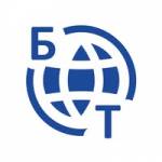 Balkan Translations Profile Picture