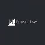 PURSER LAW Profile Picture
