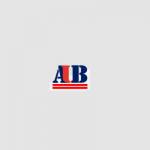 aubssedu Profile Picture