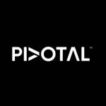 Pivotal Profile Picture