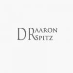 Aaron Spitz Profile Picture