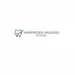 Hampaiden Valkaisu Kotona Profile Picture