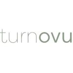 Turn Ovur Profile Picture