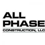 All Phase Construction LLC Profile Picture