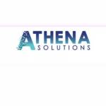Athena Solutions Profile Picture