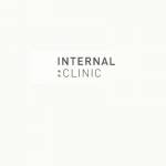 Internal Clinic Profile Picture