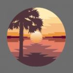 Sunset Periodontics Implant Dentistry Profile Picture