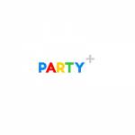 Party Plus Singapore Profile Picture