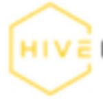 Thehive hostels Profile Picture
