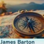 JamesBarton Profile Picture