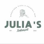 Julias Restaurant Profile Picture