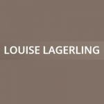 Louise Lagerling Profile Picture