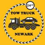 Tow Truck Newark NJ Profile Picture