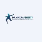 arthroscopysurgerymumbai profile picture