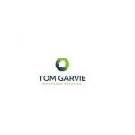 tomgarviemortgages Profile Picture