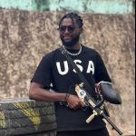 Othniel jephte Bielou Profile Picture