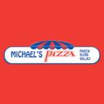 michaelspizzapasta Profile Picture