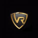 Vehicle Revolution Profile Picture