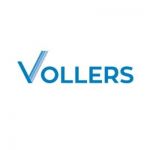 Vollers Flashing Sheetmetal Profile Picture