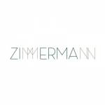 Osteopathie Thomas Zimmermann Profile Picture