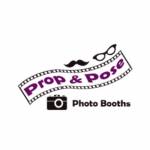 propandpose Profile Picture