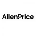 Allen Price Profile Picture