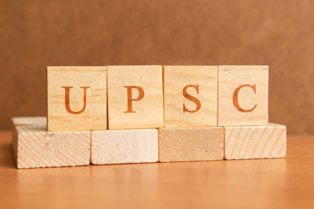 UPSC Prep: Is Pub Ad a Smart Choice? | by ProdEgyIAS | Apr, 2025 | Medium