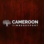 Cameroon Timber Export Sarl Profile Picture