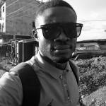 Raoul Kameni Profile Picture
