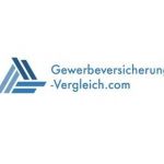 SIGURON GmbH Profile Picture