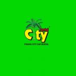 Penangairportcarrental Profile Picture