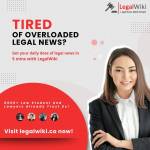 Legal Wiki Profile Picture