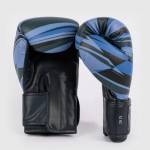 Guantes Venum Profile Picture