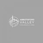 Abbotsford Valley Counselling Profile Picture