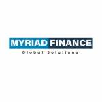 Myriad Finance Profile Picture