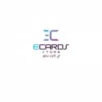 ecards store llc Profile Picture