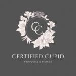 Certified Cupid Proposals Profile Picture