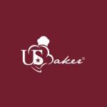 USBaker LLC Profile Picture