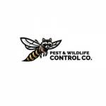 Pest And Wildlife Control Company Profile Picture
