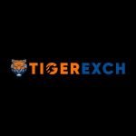 Tigerexch247 ID Profile Picture