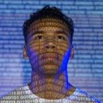 Jerron Love Profile Picture