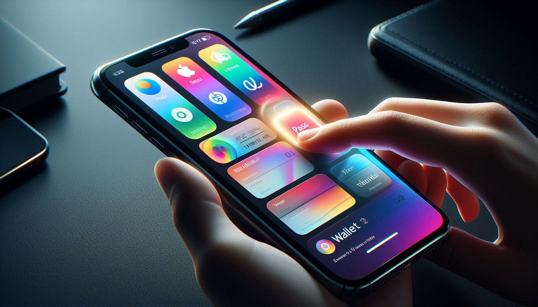 How to Remove Tickets and Passes from Apple Wallet Easily