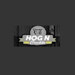 hogncracklin Profile Picture