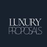 luxuryproposals Profile Picture