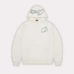 Corteiz Tracksuit Profile Picture